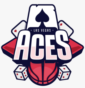 Read more about the article 2024 Las Vegas Aces Schedule