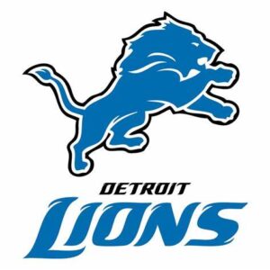 Read more about the article 2024 Detroit Lions Schedule