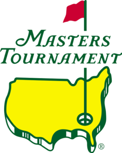 Read more about the article 2024 Masters Invitees; Tiger, Phil, John Rahm and More
