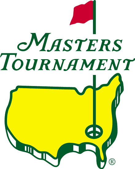 2024 Masters Invitees