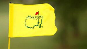 Read more about the article List of The Masters Winners by Year