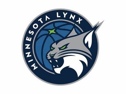 2024 Minnesota Lynx Schedule