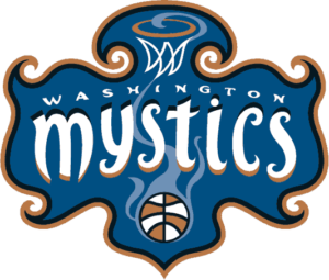 Read more about the article 2024 Washington Mystics Schedule