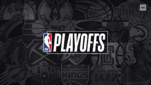 Read more about the article 2024 NBA Playoffs Bracket; Updated schedule, TV channels, Scores