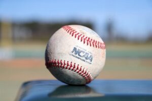 Read more about the article 2024 College Baseball Conference Tournaments; Schedules, Champions