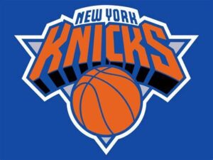 Read more about the article What Channel is the Knicks Game on Today? New York Knicks NBA Playoff Schedule