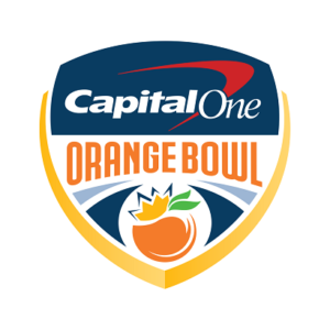 Read more about the article 2025 Orange Bowl Schedule; College Football Playoff Semifinals