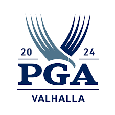 Read more about the article 2024 PGA Championship Schedule; TV Broadcast, and more