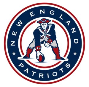 Read more about the article 2024 New England Patriots Schedule