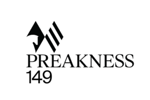 Read more about the article 2024 Preakness Stakes Schedule; TV Broadcast and More