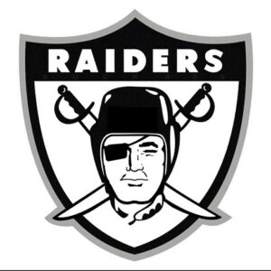 Read more about the article 2024 Las Vegas Raiders Schedule
