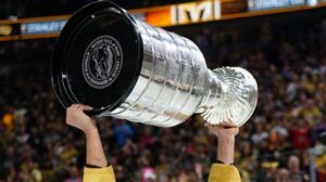 Read more about the article 2024 Stanley Cup Playoffs TV Schedule