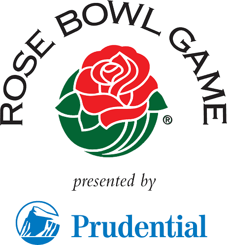 2025 Rose Bowl Schedule
