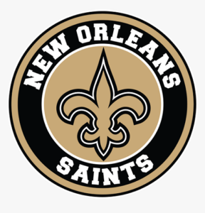 Read more about the article 2024 New Orleans Saints Schedule