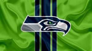 Read more about the article 2024 Seattle Seahawks Schedule