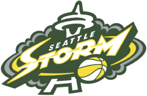 Read more about the article 2024 Seattle Storm Schedule