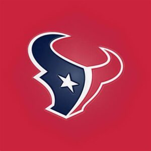 Read more about the article 2024 Houston Texans Schedule
