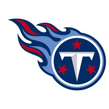 2024 Tennessee Titans Schedule
