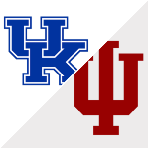 Read more about the article Kentucky vs Indiana Basketball; Schedule to Start Back Up in 2025