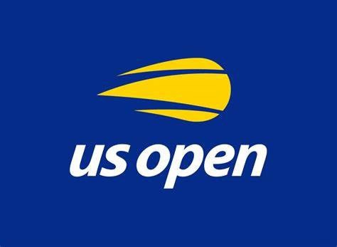 2024 US Open Tennis Schedule