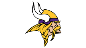 Read more about the article 2024 Minnesota Vikings Schedule