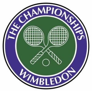 Read more about the article 2024 Wimbledon TV Schedule