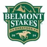 2024 Belmont Stakes Schedule