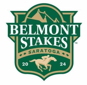 Read more about the article 2024 Belmont Stakes Schedule; TV Broadcast and More