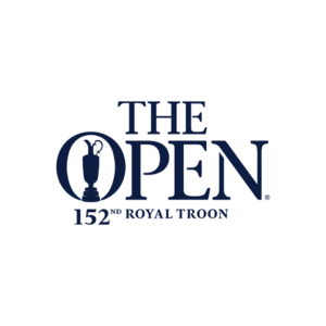 Read more about the article 2024 British Open; TV Schedule, and more