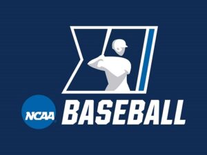 Read more about the article 2024 NCAA DI Baseball Tournament Bracket; Schedule, TV Broadcast, and Scores