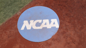 Read more about the article 2024 NCAA Division III Baseball Tournament Bracket and Results