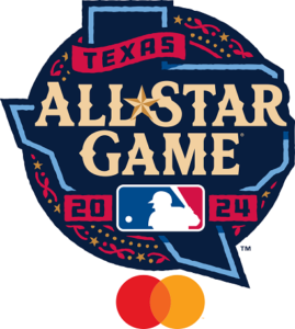 Read more about the article 2024 MLB All Star Game; Schedule, Events, TV Broadcast