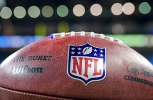 Read more about the article 2024 NFL Bye Week Schedule Released; Printable, By Team and By Week