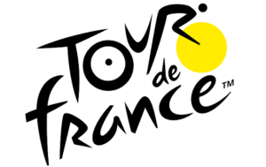 Read more about the article 2024 Tour de France Schedule; TV Broadcast, Stages