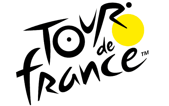 2024 Tour de France schedule