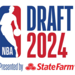2024 NBA Draft Schedule