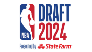 Read more about the article 2024 NBA Draft Schedule; Who is in the Lottery? Odds for #1 Pick