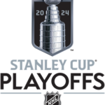 2024 NHL Conference Finals Schedule
