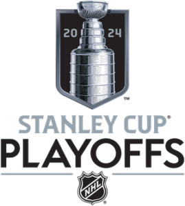 Read more about the article 2024 NHL Conference Finals Schedule; Printable Bracket, TV Broadcast