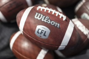 Read more about the article 2024 CFL Schedule by Week; Printable, TV Broadcasts
