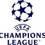 UEFA Champions League Winners