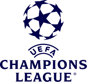 Read more about the article UEFA Champions League Winners; Scores and List of Champions