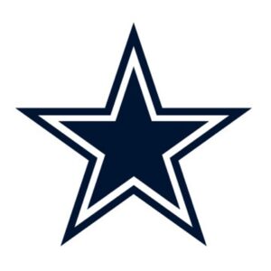 Read more about the article 2024 Dallas Cowboys Depth Chart; Printable, Roster, and More