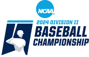 Read more about the article 2024 NCAA Division II Baseball Tournament Bracket and Results