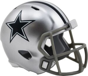 Read more about the article 2024 Dallas Cowboys Week 1 Schedule Release; Traveling to the Dog Pound