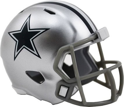 2024 Dallas Cowboys Week 1 Schedule