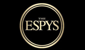 Read more about the article 2024 ESPY Awards Hosted by Serena Williams; TV Schedule, Nominees