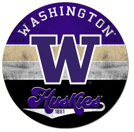 2024 Washington Football Schedule