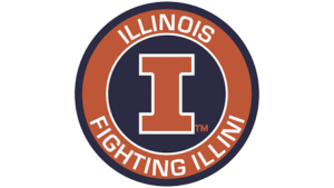 Read more about the article 2024 Illinois Football Schedule; Oregon on the Slate this Season