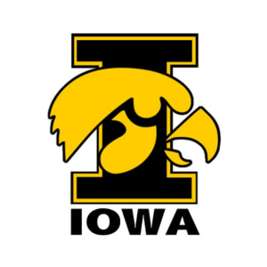 Read more about the article 2024 Iowa Football Schedule; UCLA, Washington new Big Ten Opponents